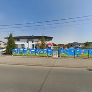 PRZEDSZKOLE NIEPUBLICZNE "JAŚ I MAŁGOSIA" image 1