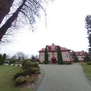 Przedszkole Niepublicznezgromadzenia Sióstr Urszulanek Sjk Imśw Urszuli Ledóchowskiej W Sieradzu image 2