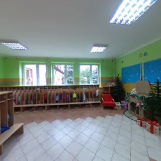 Przedszkole Niepublicznezgromadzenia Sióstr Urszulanek Sjk Imśw Urszuli Ledóchowskiej W Sieradzu image 1
