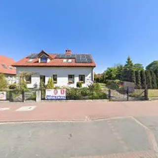 Zaczarowany Ogród Iwona Jasik image 4