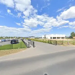 Zakątek Malucha żłobek anglojęzyczny  image 1