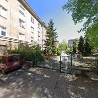 PRZEDSZKOLE NR 217 W WARSZAWIE image 2