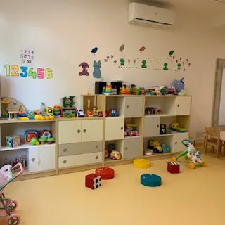 Żłobek nr 3 image 2