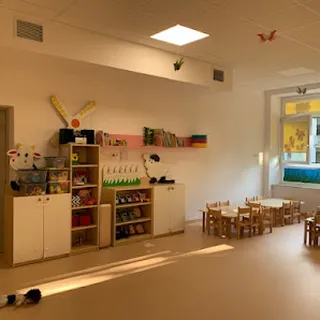 Żłobek nr 3 image 1
