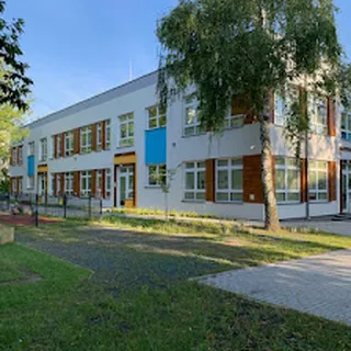 Żłobek nr 3 image 3