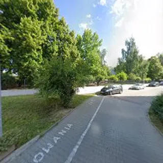 Żłobek nr 3 image 4