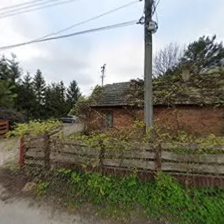 Psotne Stópki Żłobek Niepubliczny image 1
