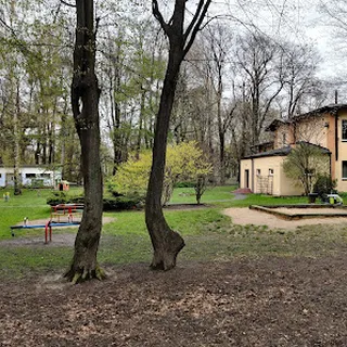 Przedszkole Miejskie Nr 44 w Łodzi image 1