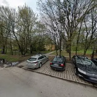 Przedszkole Miejskie Nr 44 w Łodzi image 2