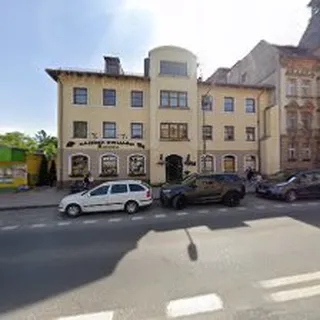 "SŁONECZKO" CENTRUM EDUKACJI I ZABAWY image 1