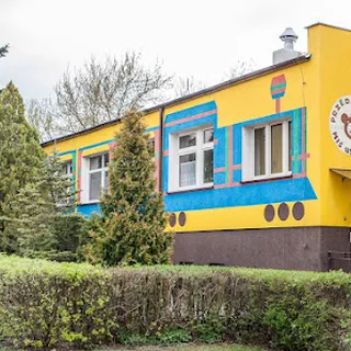 Przedszkole Miś Uszatek W Ostrorogu image 1