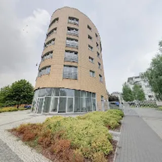 PRZEDSZKOLE SZUMI SZUM image 2