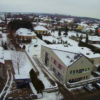 Przedszkole Niepubliczne Artystyczno-Ekologiczne Bajkowe Ogrody Urszula Steglińska image 1