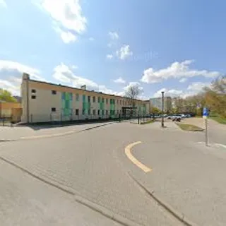 Żłobek Miejski nr 18 "Biedroneczka" image 1