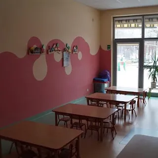 Żłobek Miejski Nr 2 image 3