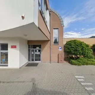 Żłobek Miejski Nr 2 image 4
