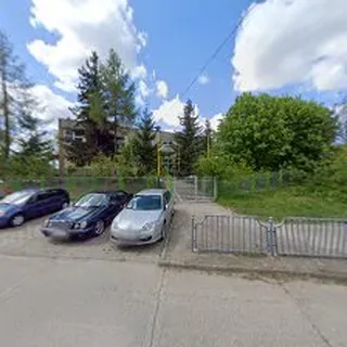 Przedszkole Publiczne Nr 14 image 1