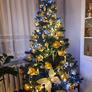 Przedszkole Miejskie Rządz image 1