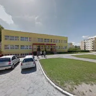 Przedszkole Miejskie Rządz image 2