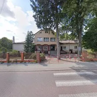 Przedszkole W Gręzówce image 1