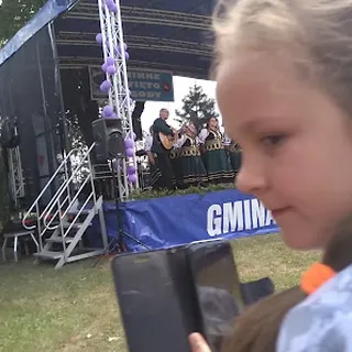 Przedszkole W Gręzówce image 2