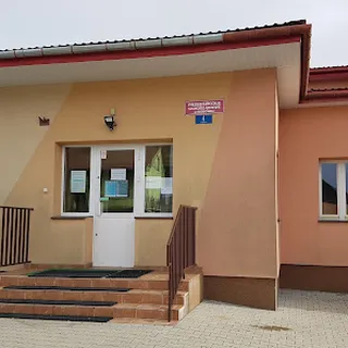 Przedszkole Samorządowe W Bobowej image 2