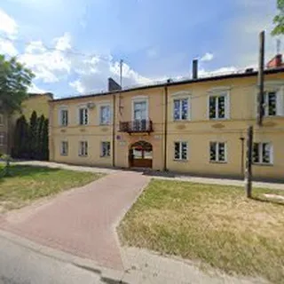 Niepubliczne Katolickie Przedszkole Im Świetej Rodziny image 1