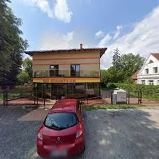 Językowe Przedszkole Niepubliczne Nad Strumykiem W Zielonej Górze image 4