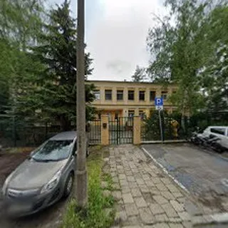 Przedszkole Nr 81 Skrzata Borodzieja image 2
