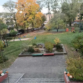Przedszkole Nr 81 Skrzata Borodzieja image 1
