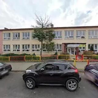 Niepubliczne Przedszkole Im Marii Konopnickiej W Kaliszu image 1