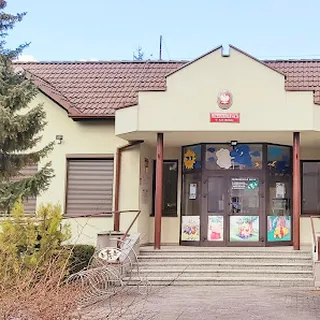 Przedszkole Nr 24 Z Oddziałami Integracyjnymi I Specjalnym image 1