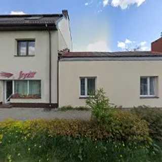 Przedszkole Samorządowe Nr 33 W Kielcach image 1