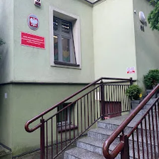 Przedszkole Miejskie z Oddziałami Integracyjnymi nr 31 image 1