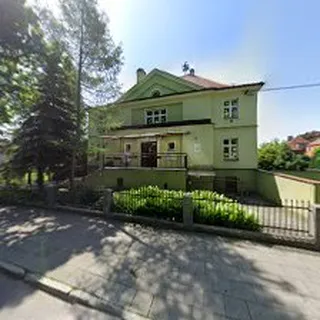 Przedszkole Miejskie z Oddziałami Integracyjnymi nr 31 image 2
