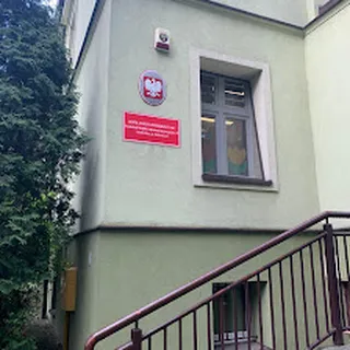 Przedszkole Miejskie z Oddziałami Integracyjnymi nr 31 image 3