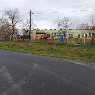 PUBLICZNE PRZEDSZKOLE W IDZIKOWICACH image 1