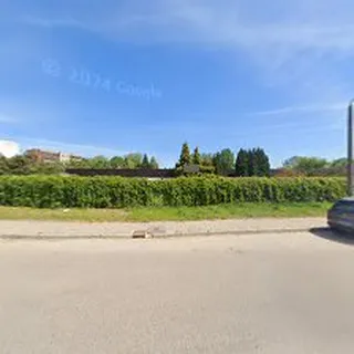 Przedszkole Niepubliczne Krasnoludek E Kwak M Smukowska Sc image 1