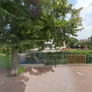 Publiczne Przedszkole Nr 1 image 2