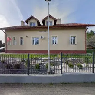 Przedszkole Św Józefa Prowadzone Przez Zgromadzenie Sióstr Służebniczkek Nmp Np image 1