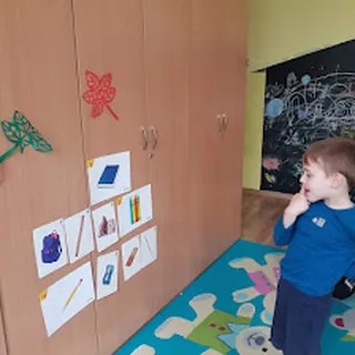 Publiczne Przedszkole Nr 28 Im Bajka W Kaliszu image 1