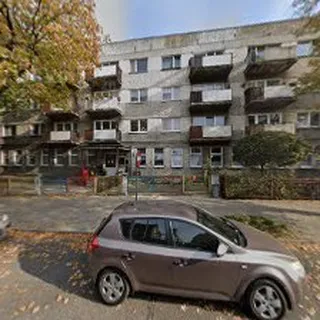 Publiczne Przedszkole Nr 28 Im Bajka W Kaliszu image 2