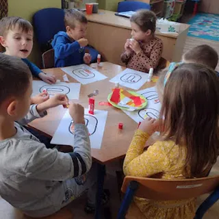 Publiczne Przedszkole Nr 28 Im Bajka W Kaliszu image 3