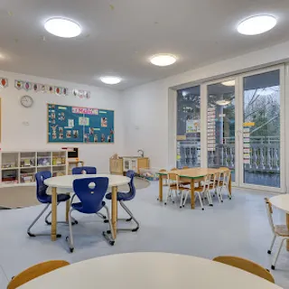 PRZEDSZKOLE NIEPUBLICZNE THAMES BRITISH SCHOOL image 2
