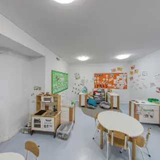 PRZEDSZKOLE NIEPUBLICZNE THAMES BRITISH SCHOOL image 1