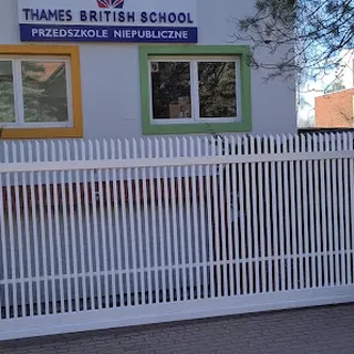 PRZEDSZKOLE NIEPUBLICZNE THAMES BRITISH SCHOOL image 4