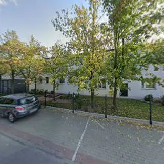 Publiczne Przedszkole W Gorzędowie image 1