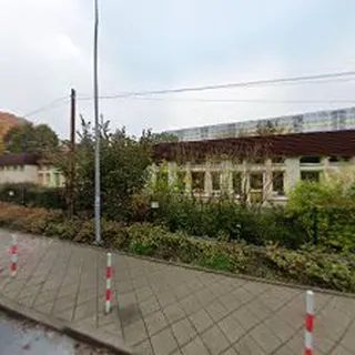 Przedszkole Miejskie Nr 5 Imjuliana Tuwima image 1