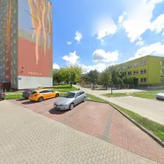 Przedszkole Nr 13 W Skierniewicach image 3
