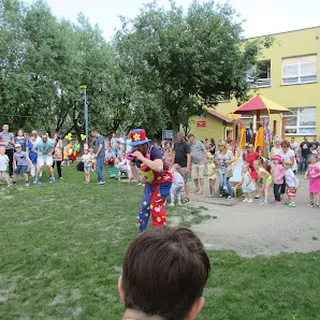 Przedszkole Nr 13 W Skierniewicach image 1